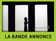 bande annonce