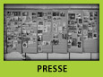 dossier de presse