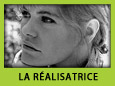 La réalisatrice Katharina Otto-Bernstein