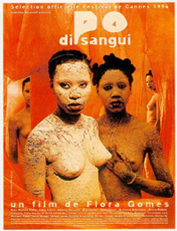 Po di Sangui movie