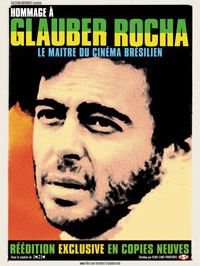  - film de Rocha