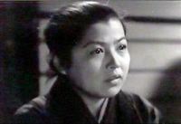 PLUS BEAU (LE) - film de Kurosawa