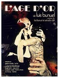  - film de Bunuel