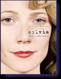 SYLVIA - film de Jeffs