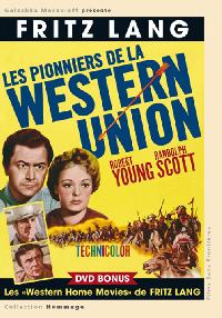 WESTERN UNION