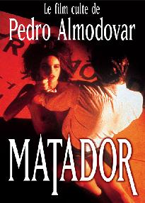 MATADOR