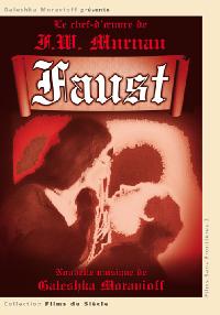 FAUST