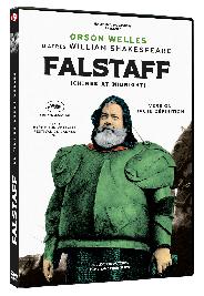 FALSTAFF