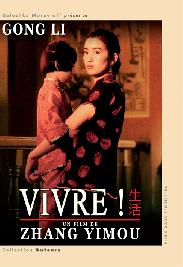 VIVRE