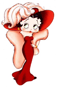 http://www.films-sans-frontieres.fr/bettyboop/images/Betty_dvd3.gif