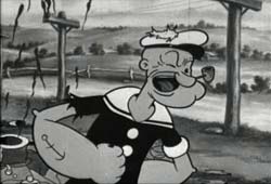 popeye_fleischer1.jpg